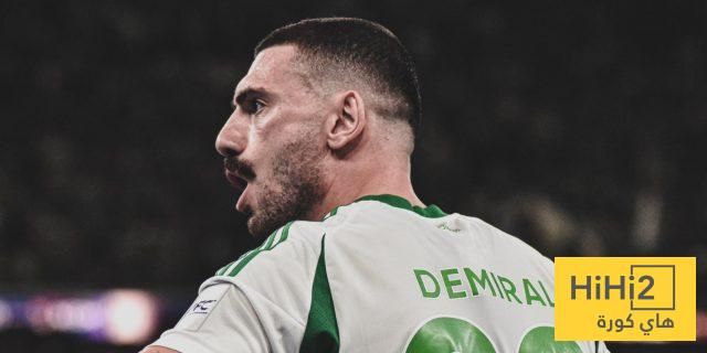 عاجل: موعد مباراة الأهلي في بطولة الإنتركونتيننتال