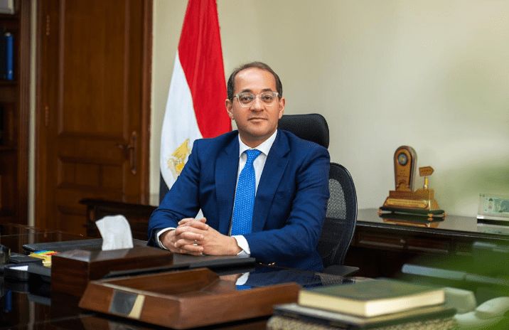 وزير المالية: صرف مستحقات 2400 شركة مصدرة حتى الآن بقيمة…