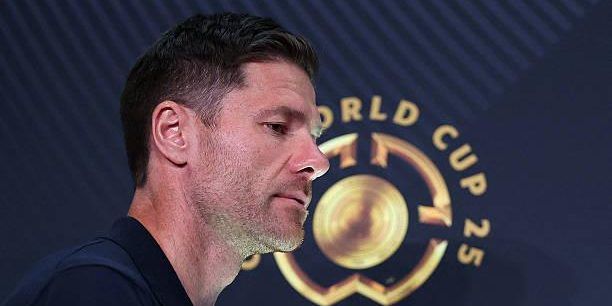 عاجل: أساسات لن يتخلى عنها تشابي ألونسو..!