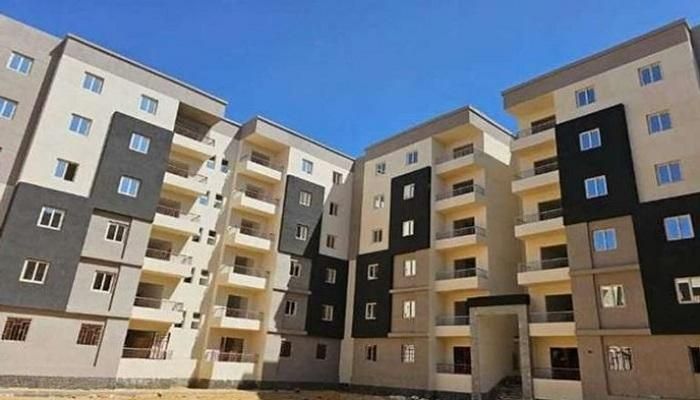 عاجل: تفاصيل التقديم لشقق الإسكان الاجتماعي 2025 في مصر.. الموعد والشروط والمستندات