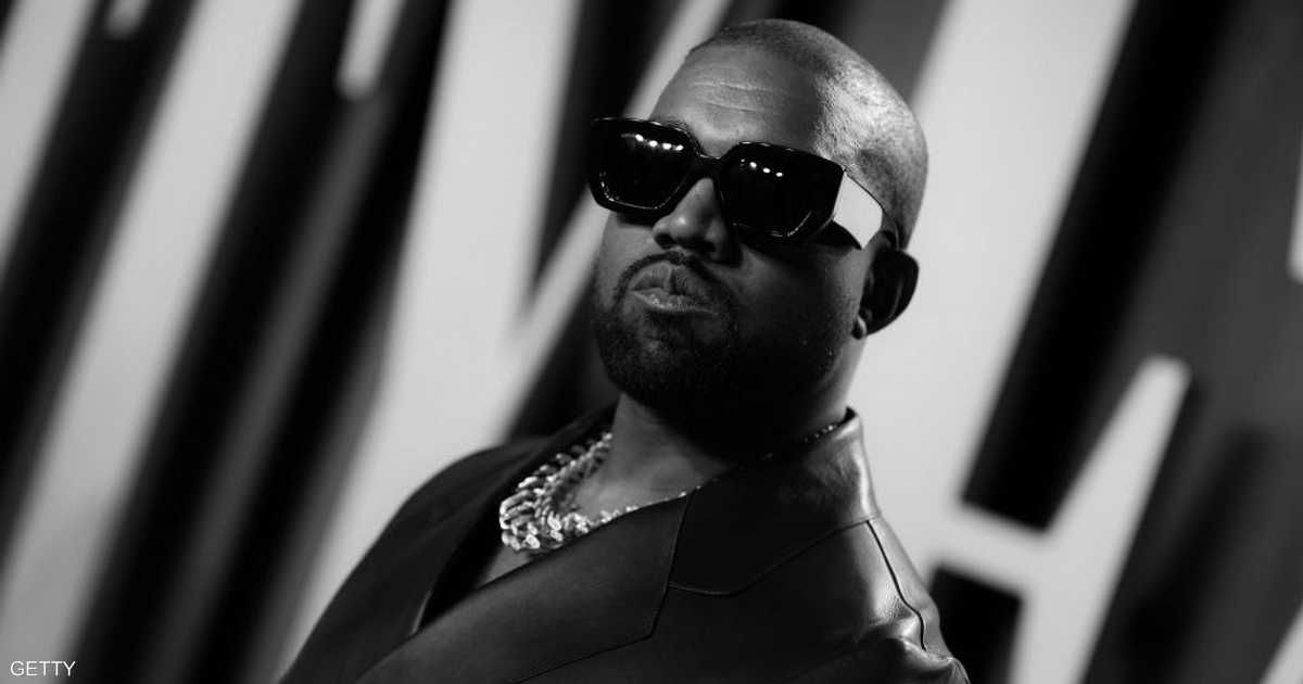 العالم اليوم - "هاي هتلر" تمنع كاني ويست من دخول أستراليا