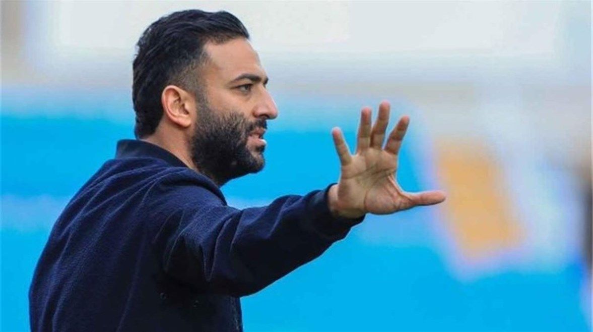 عاجل: من الأهلي إلى شيكابالا.. 5 خاسرين برحيل ميدو عن الزمالك