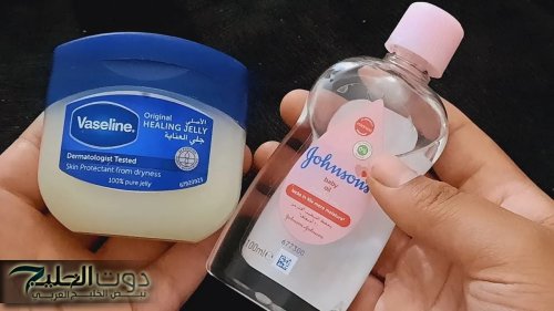 "هتقولي يا ريتني عرفتها من زمان!".. خلطة تفتيح سحرية بمكونين بس من البيت.. هتبهري الكل ببشرتك!!