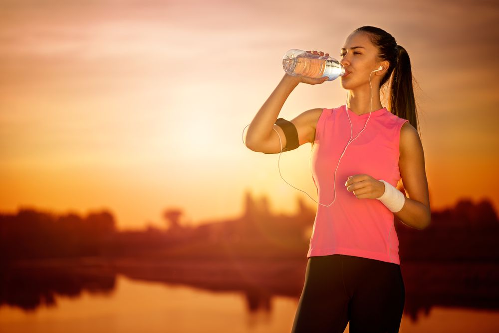 ضربة الشمس أو الإنهاك الحراري: ما الفرق بينهما، وأيهما أكثر خطورة؟