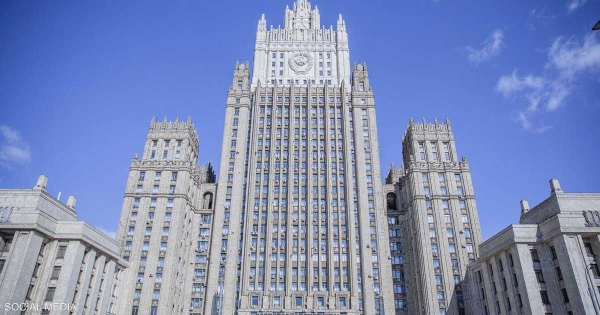 العالم اليوم - روسيا تصبح أول دولة تعترف بحكومة "طالبان" في أفغانستان