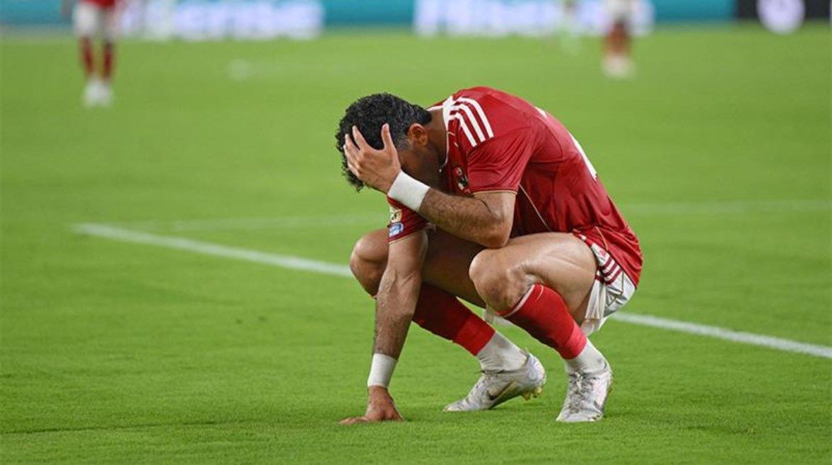 عاجل: بين الوهم والواقع.. هل تتصالح جماهير الأهلي مع نبوءة فايلر؟