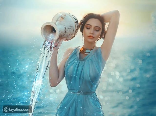 أبراج الخميس 3يوليو 2025 العامة في الحب والعمل والصحة