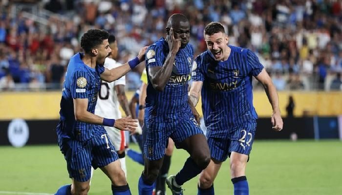 عاجل: أسباب ونتائج.. لماذا نجح الدوري السعودي فيما فشلت فيه الصين؟ (تحليل)