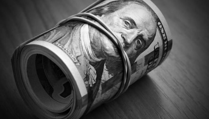 عاجل: سعر الدولار اليوم في مصر الخميس 3 يوليو 2025.. تراجع جديد