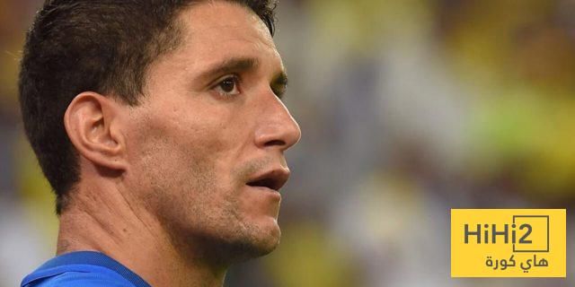 عاجل: تياغو نيفيز يتوقع نتيجة مباراة الهلال وفلومينينسي