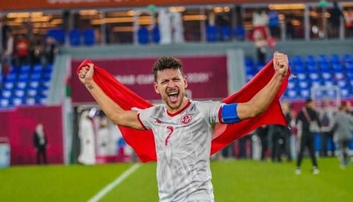 عاجل: في موسم المونديال.. أين سيلعب يوسف المساكني؟