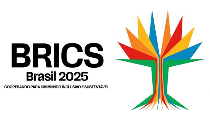 عاجل: قمة بريكس 2025.. مزيج من السياسة والاقتصاد والثقافة على شاطئ كوباكابانا