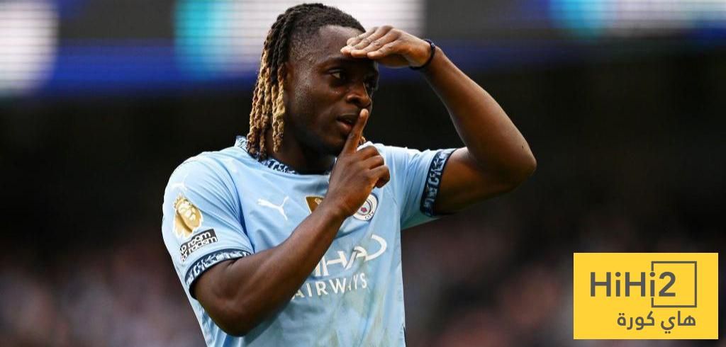 عاجل: دوكو يتألق: ملك المراوغات في كأس العالم للأندية