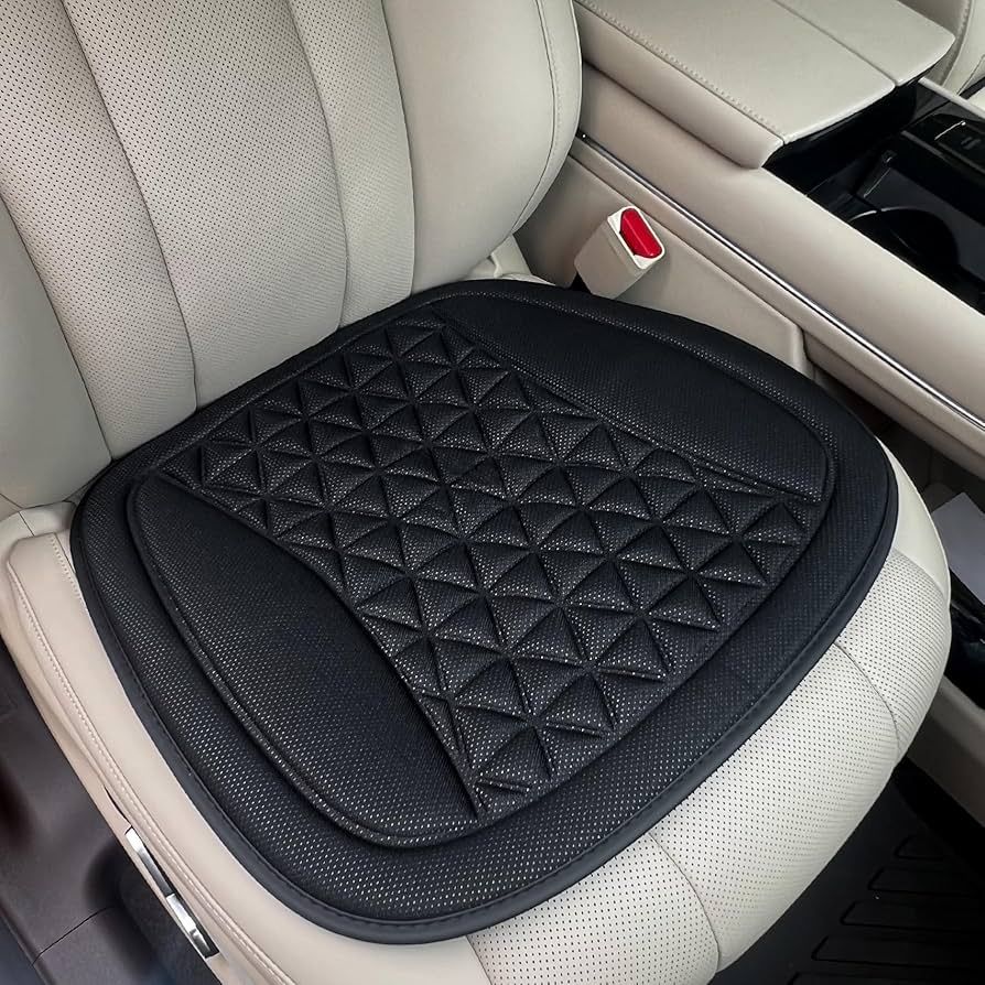 عاجل: 5 نصائح.. كيف تحافظ على برودة السيارة في الطقس الحار؟