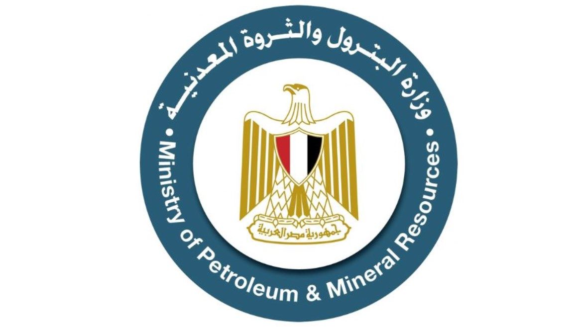عاجل: حقيقة وظائف الهيئة العامة للبترول.. الوزارة تكشف التفاصيل كاملة