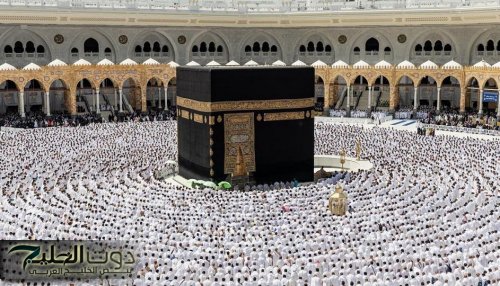 بدءا من موسم 1447هـ.. السعودية تلزم شركات العمرة بقرار جديد وعقوبات تنتظر المخالفين