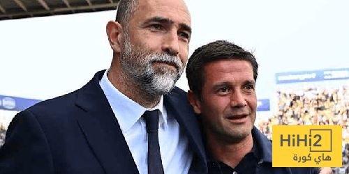 عاجل: سباق بين يوفنتوس وإنتر ميلان على نجم أتالانتا