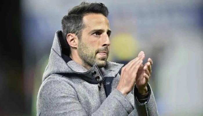 عاجل: يانيك فيريرا.. كم يبلغ راتب مدرب الزمالك الجديد؟