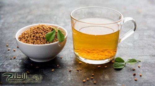 «كنز رباني موجود في بيتك» .. عشبة سحرية تعيد الشباب والقوة حتى لو عمرك فوق 70 سنة .. طريقة الاستخدام؟