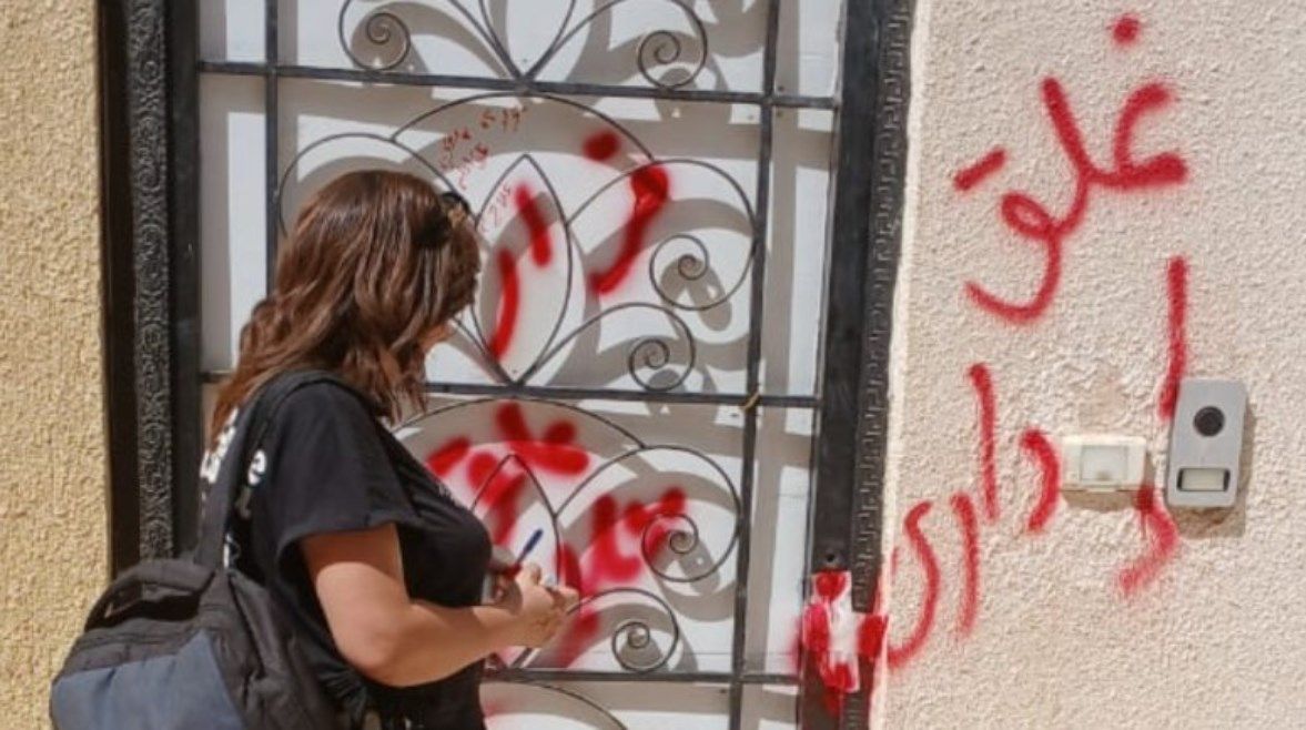 عاجل: “الصحة” تغلق 112 منشأة خاصة بعلاج الإدمان في 5 محافظات