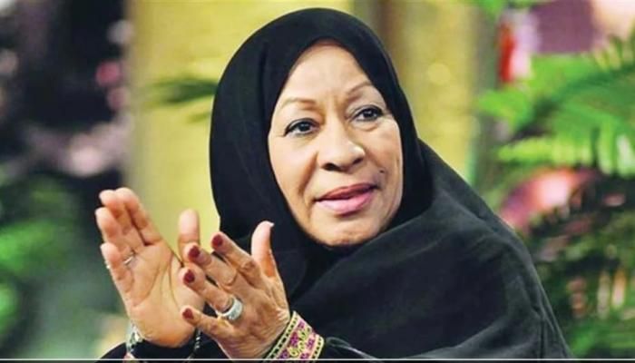 عاجل: وداعا رزيقة الطارش.. وجه الفن الإماراتي الذي لا يُنسى (بروفايل)