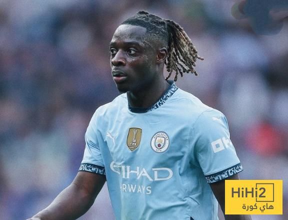 عاجل: دوكو يتألق: ملك المراوغات في كأس العالم للأندية