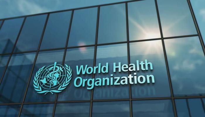 عاجل: الوضع الإنساني في غزة كارثي ويستدعي تحركا عاجلا