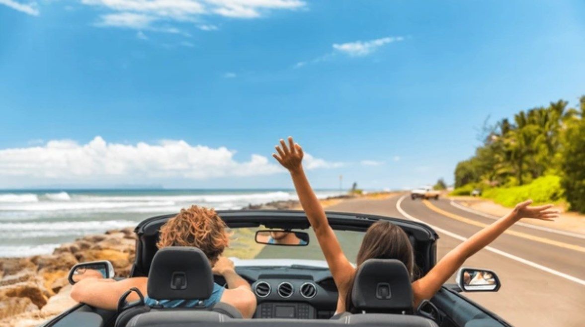 عاجل: قبل الانطلاق.. نصائح ذهبية لرحلة آمنة بسيارتك هذا الصيف