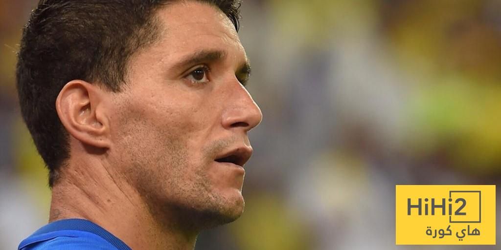 عاجل: تياغو نيفيز يتوقع نتيجة مباراة الهلال وفلومينينسي