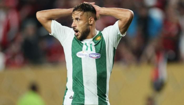 عاجل: ردّ رسمي.. هل تستعد العدالة الفرنسية للتحرك ضد يوسف بلايلي؟