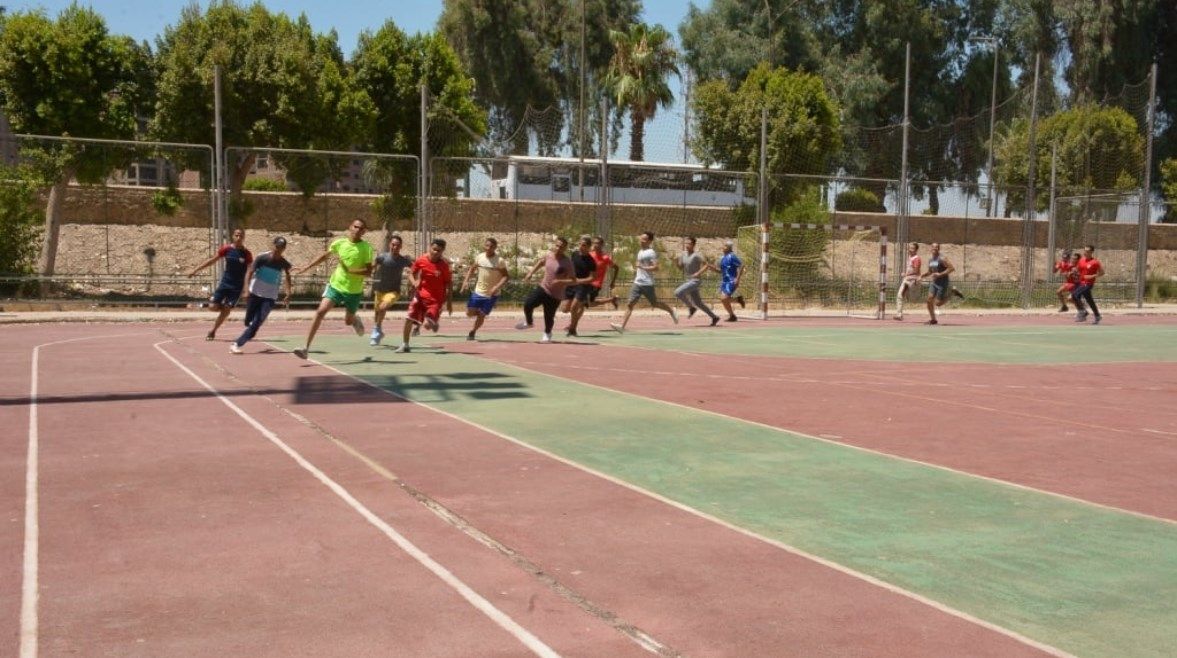 عاجل: سؤال وجواب.. كل ما تريد معرفته عن اختبارات القدرات بالكليات 2025