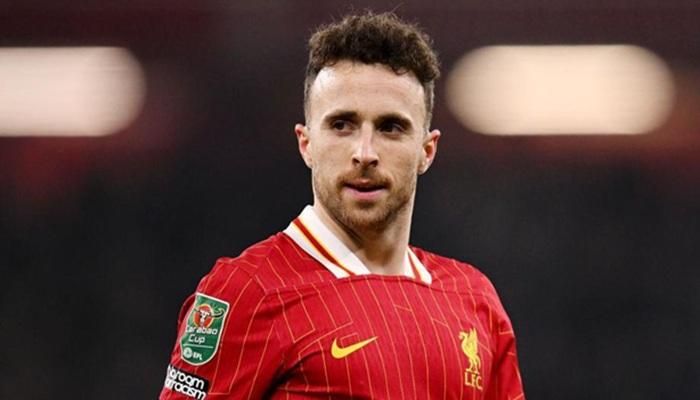 عاجل: جنازة ديوغو جوتا.. كرة القدم تودع فقيدها