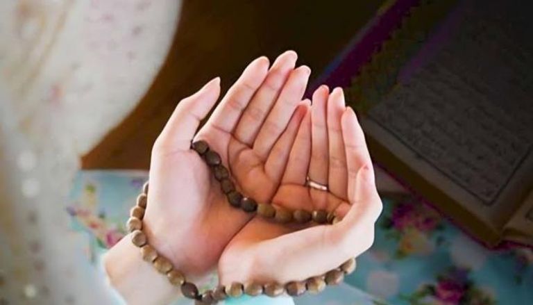 عاجل: دعاء يوم عاشوراء.. أفضل الأدعية لطلب الرزق والمغفرة وقضاء الحوائج