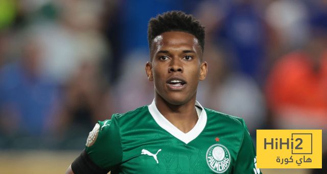 عاجل: إستيفاو يتفوق على نيمار في كأس العالم للأندية