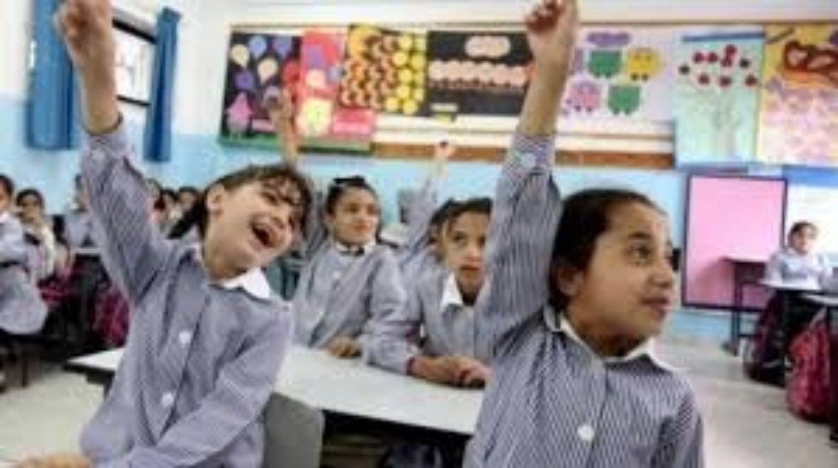 عاجل: موعد بداية العام الدراسي الجديد 2025-2026