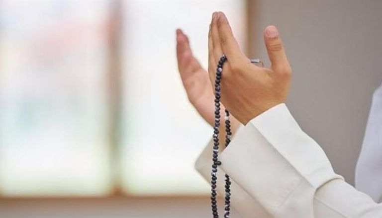 عاجل: دعاء يوم عاشوراء.. أفضل الأدعية لطلب الرزق والمغفرة وقضاء الحوائج