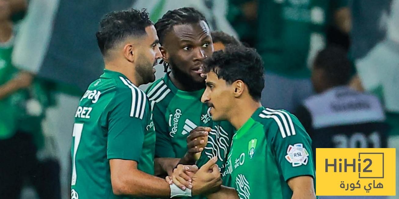 عاجل: نجم الأهلي يكشف أسرار معاناته في فنربخشة