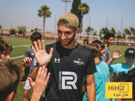 عاجل: كيف يقضي لاعبو برشلونة إجازتهم؟.. صور