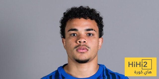 عاجل: كايو سيزار: كنا نحلم بالنهائي لكن فخورون بما قدمناه