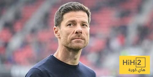 عاجل: تشويه مشاركة الريال في مونديال الأندية أمر طبيعي!