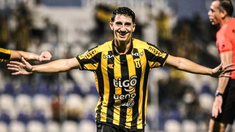 عاجل: قبل الموسم الجديد.. 4 صفقات تلهب الميركاتو الصيفي في تونس