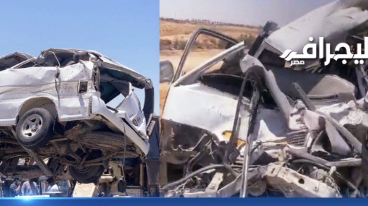 عاجل: بعد توجيهات السيسي.. المرور تبدأ دراسة أماكن الصيانة المقرر إغلاقها بالإقليمي