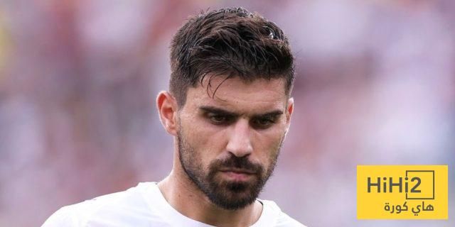 عاجل: بونو يكشف الكواليس المؤلمة قبل مواجهة فلومينينسي: نيفيز لم ينم ليلة المباراة