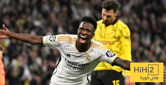 عاجل: مقارنة بين هدافي بروسيا و ريال مدريد في كأس العالم للأندية