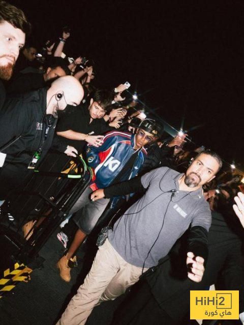 عاجل: كيف يقضي لاعبو برشلونة إجازتهم؟.. صور