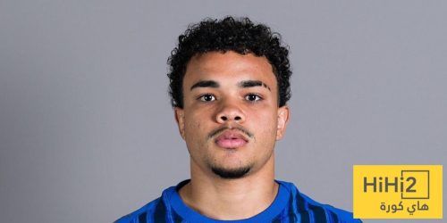 عاجل: كايو سيزار: كنا نحلم بالنهائي لكن فخورون بما قدمناه