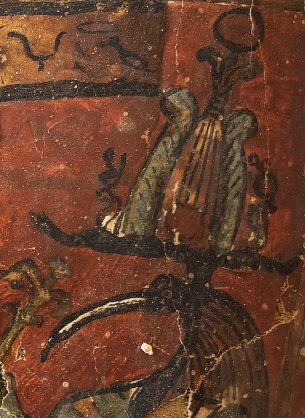 عاجل: مقابر يونانية ورومانية.. الإعلان عن كشف أثري جديد في أسوان