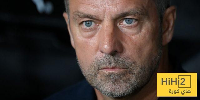 عاجل: فأل خير لبرشلونة قبل انطلاقة الليغا أمام مايوركا