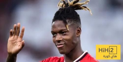 عاجل: برشلونة أم ويليامز … من الخاسر ؟!