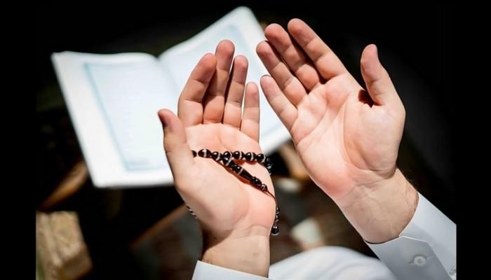 عاجل: دعاء يوم عاشوراء.. أفضل الأدعية لطلب الرزق والمغفرة وقضاء الحوائج